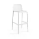 Bar stool BHS-HoReCa 3G-OxiHighChair