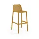 Bar stool BHS-HoReCa 3G-OxiHighChair