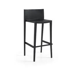Bar stool BHS-HoReCa 3G-SunsetHighChair