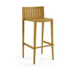 Bar stool BHS-HoReCa 3G- EliteHighChair