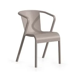Outdoor chair BHS-HoReCa 3G-LusaChair