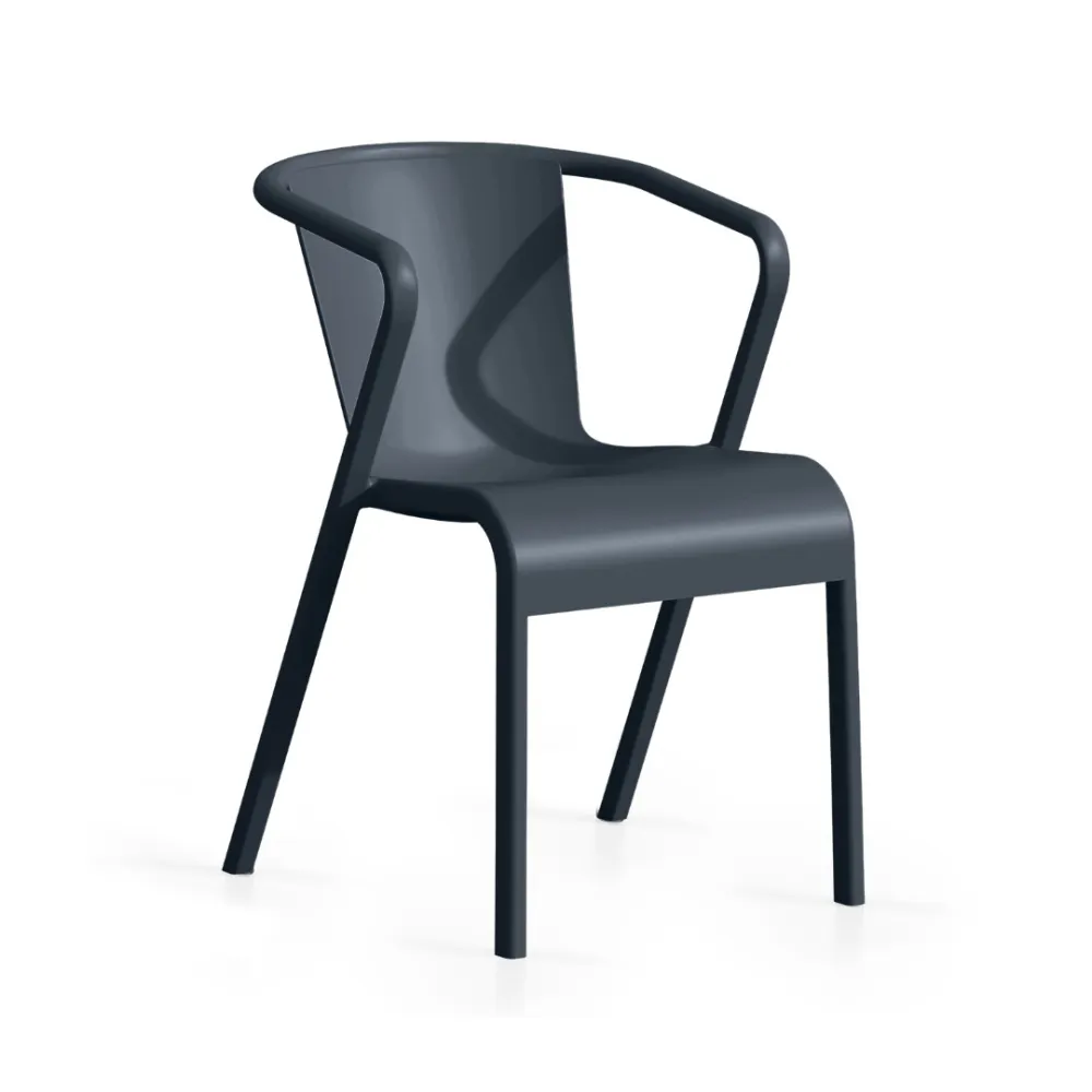 Outdoor chair BHS-HoReCa 3G-LusaChair
