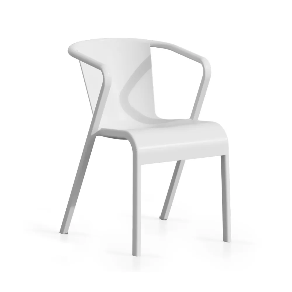 Outdoor chair BHS-HoReCa 3G-LusaChair