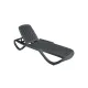 Sun lounger BHS-HoReCa 3G-CascaisColor