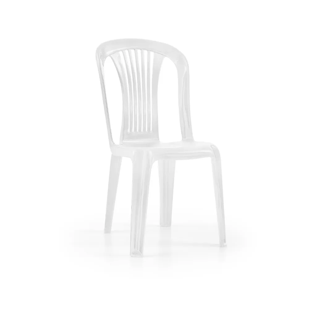 Chair and table BHS-HoReCa 3G-SintraChair