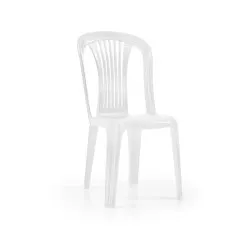 Chair and table BHS-HoReCa 3G-SintraChair