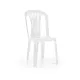 Chair and table BHS-HoReCa 3G-SintraChair