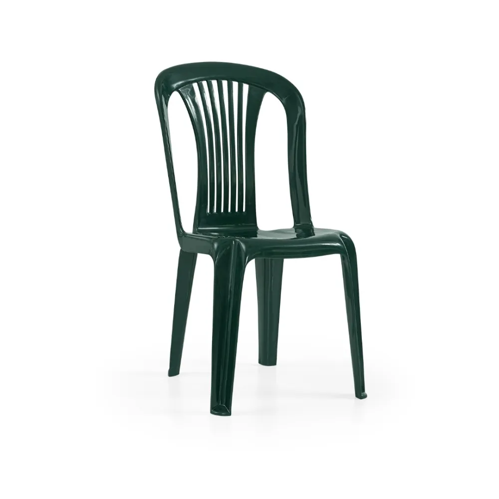 Chair and table BHS-HoReCa 3G-SintraChair