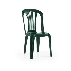 Chair and table BHS-HoReCa 3G-SintraChair