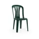 Chair and table BHS-HoReCa 3G-SintraChair