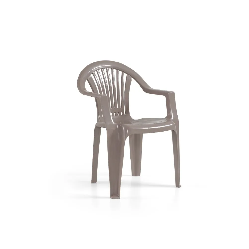 Chair and table BHS-HoReCa 3G-BragaChair