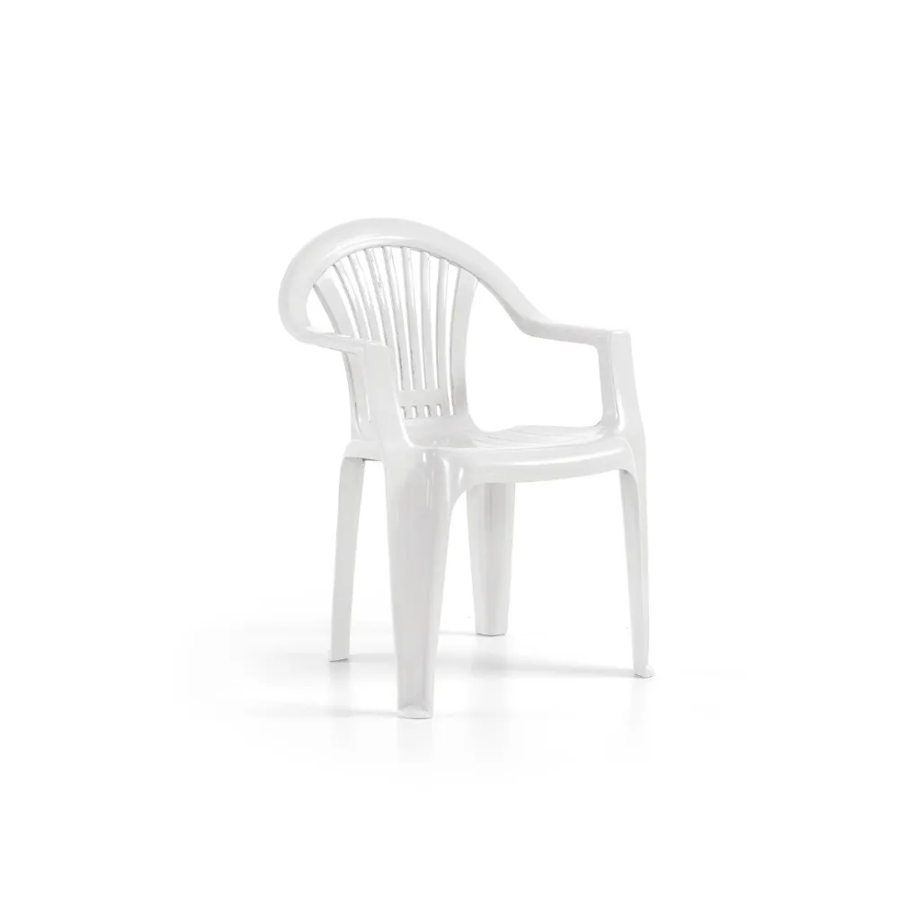 Chair and table BHS-HoReCa 3G-BragaChair