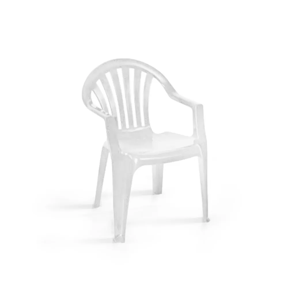 Chair and table BHS-HoReCa 3G-GeresChair