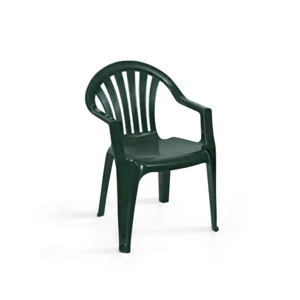Chair and table BHS-HoReCa 3G-GeresChair