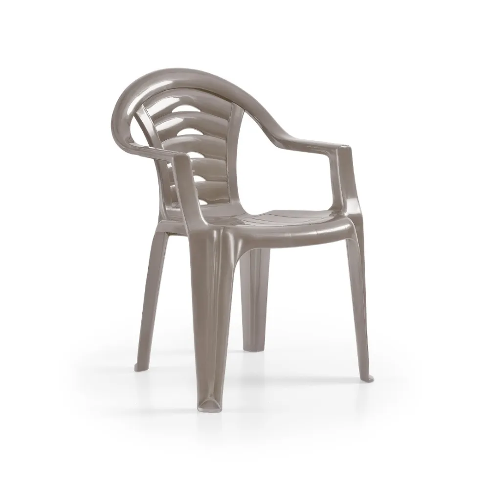 Chair and table BHS-HoReCa 3G-FaroChair