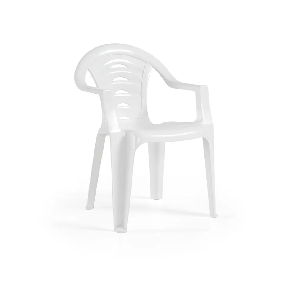 Chair and table BHS-HoReCa 3G-FaroChair