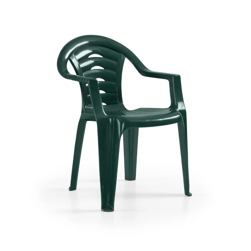 Chair and table BHS-HoReCa 3G-FaroChair