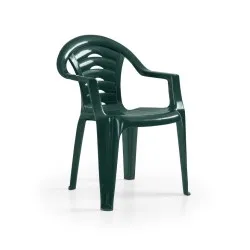 Chair and table BHS-HoReCa 3G-FaroChair