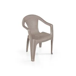 Chair and table BHS-HoReCa 3G-StarChair