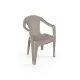 Chair and table BHS-HoReCa 3G-StarChair