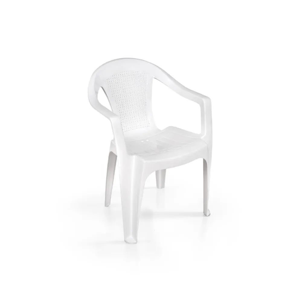 Chair and table BHS-HoReCa 3G-StarChair