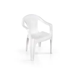 Chair and table BHS-HoReCa 3G-StarChair