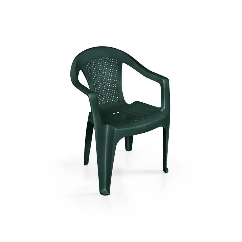 Chair and table BHS-HoReCa 3G-StarChair