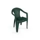 Chair and table BHS-HoReCa 3G-StarChair