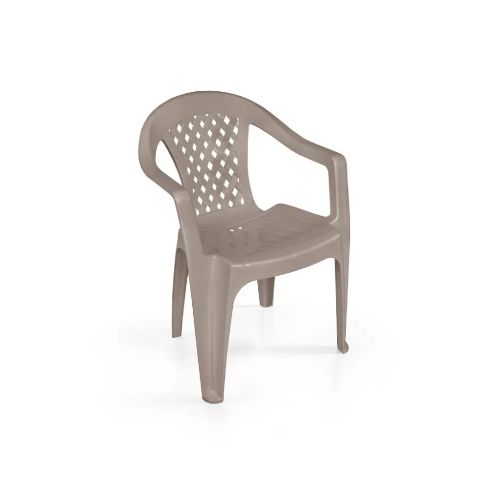 Chair and table BHS-HoReCa 3G-InfinityChair
