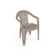 Chair and table BHS-HoReCa 3G-InfinityChair