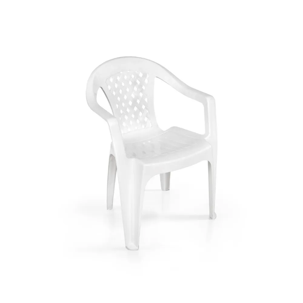 Chair and table BHS-HoReCa 3G-InfinityChair