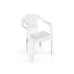 Chair and table BHS-HoReCa 3G-InfinityChair