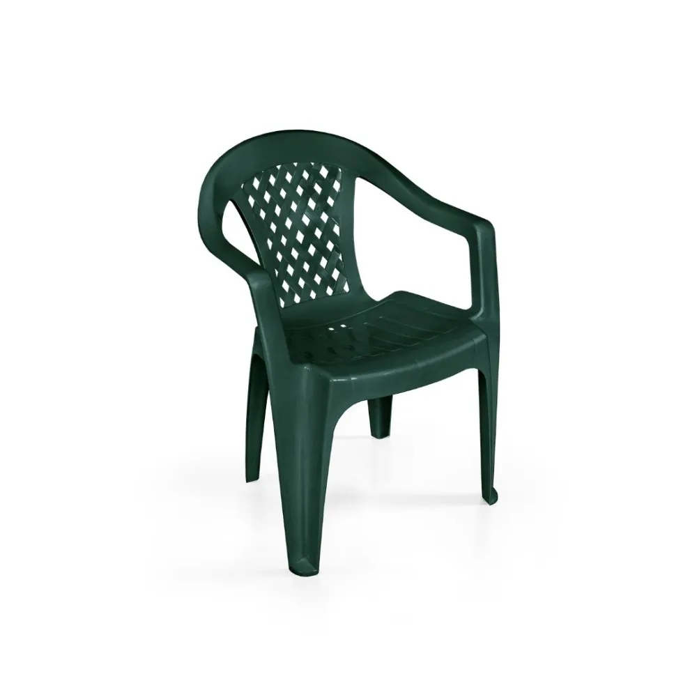 Chair and table BHS-HoReCa 3G-InfinityChair