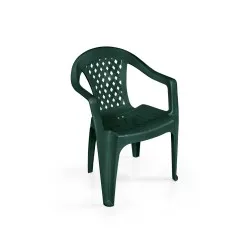 Chair and table BHS-HoReCa 3G-InfinityChair