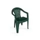 Chair and table BHS-HoReCa 3G-InfinityChair