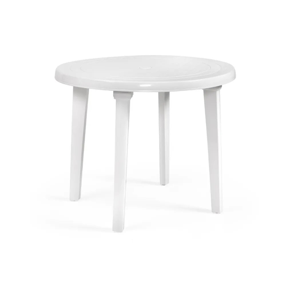 Chair and table BHS-HoReCa 3G-BragaTable