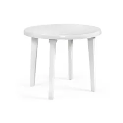 Chair and table BHS-HoReCa 3G-BragaTable