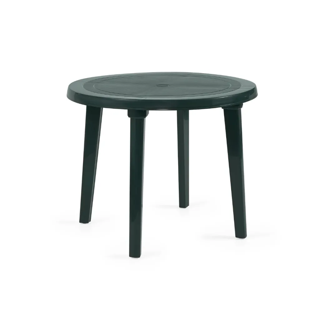 Chair and table BHS-HoReCa 3G-BragaTable