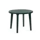 Chair and table BHS-HoReCa 3G-BragaTable
