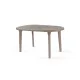 Chair and table BHS-HoReCa 3G-BragaTable140-90