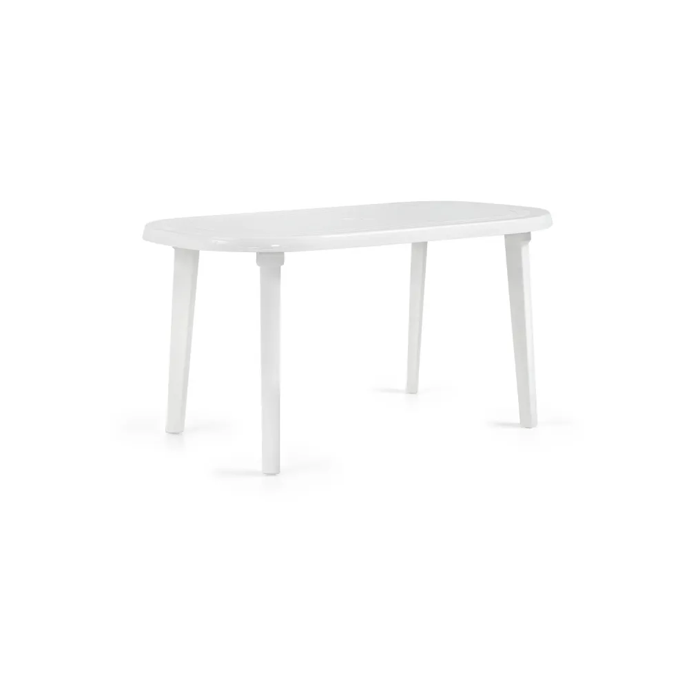 Chair and table BHS-HoReCa 3G-BragaTable140-90