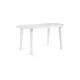 Chair and table BHS-HoReCa 3G-BragaTable140-90