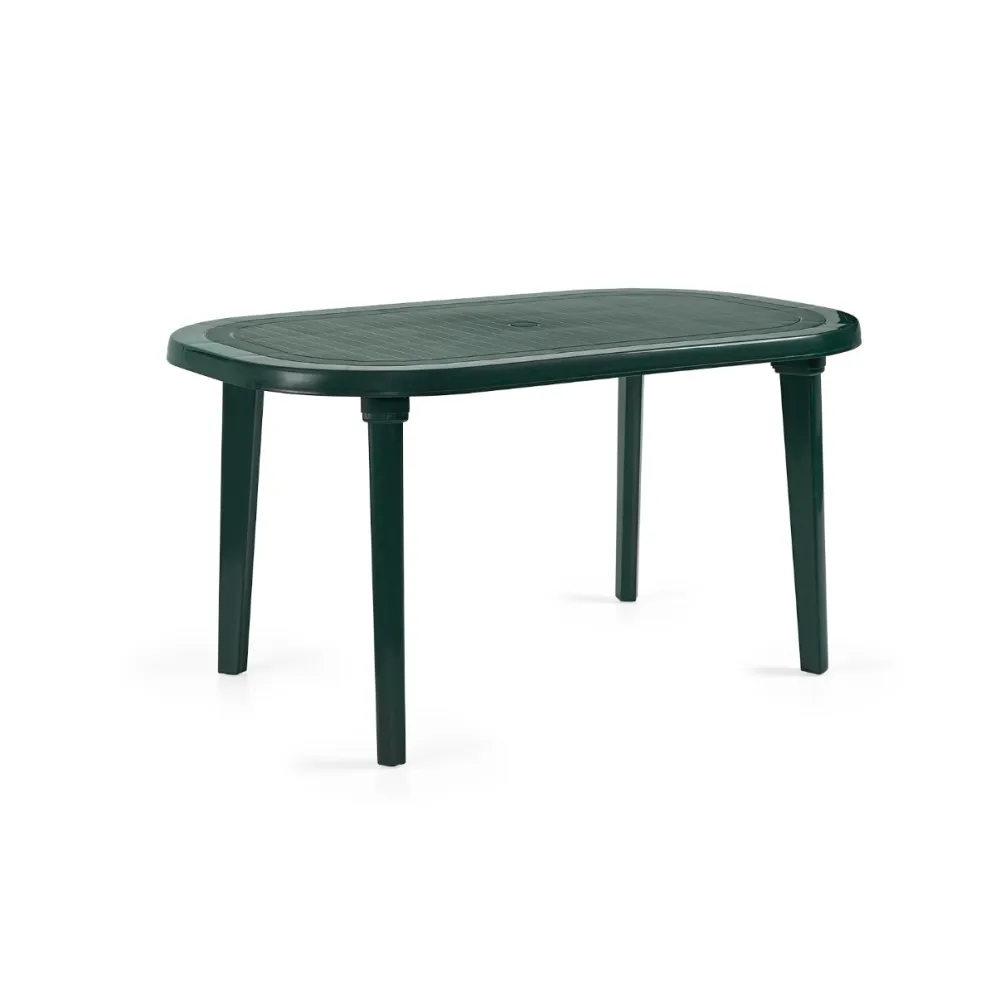 Chair and table BHS-HoReCa 3G-BragaTable140-90