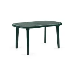 Chair and table BHS-HoReCa 3G-BragaTable140-90