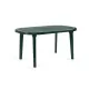 Chair and table BHS-HoReCa 3G-BragaTable140-90