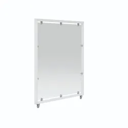 Room divider BHS-HoReCa 3G-Dscreen