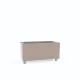 Room divider BHS-HoReCa 3G-flowerpot-400