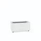 Room divider BHS-HoReCa 3G-flowerpot-400
