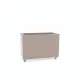 Room divider BHS-HoReCa 3G-flowerpot-700