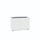 Room divider BHS-HoReCa 3G-flowerpot-700